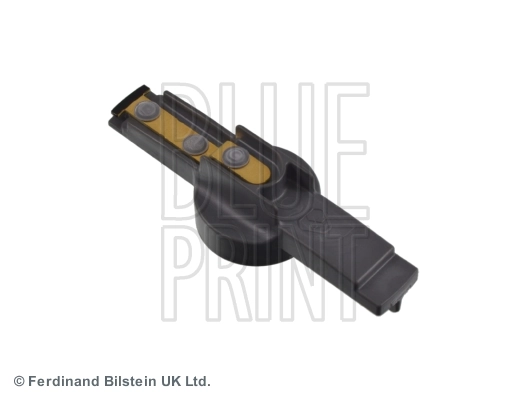 Ignition Distributor Rotor